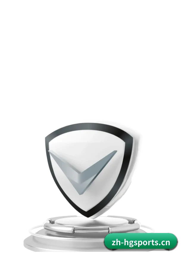 皇冠体育 APP 界面 - CROWN-SPORTS
