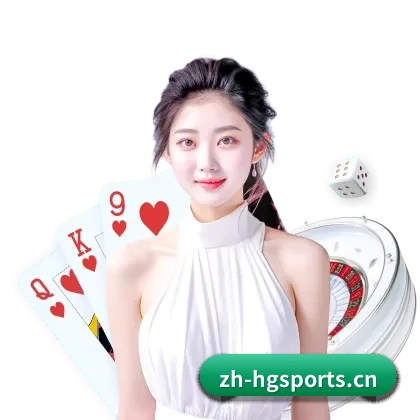 平台愿景 - 长期内容价值积累（CROWN-SPORTS）